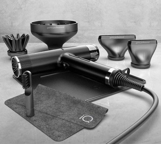 Apparaat, Elektrisch apparaat, Hulpmiddel, Tandenborstel