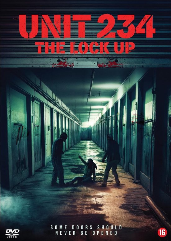 stad, Volwassene, Mannelijk, Man, Persoon