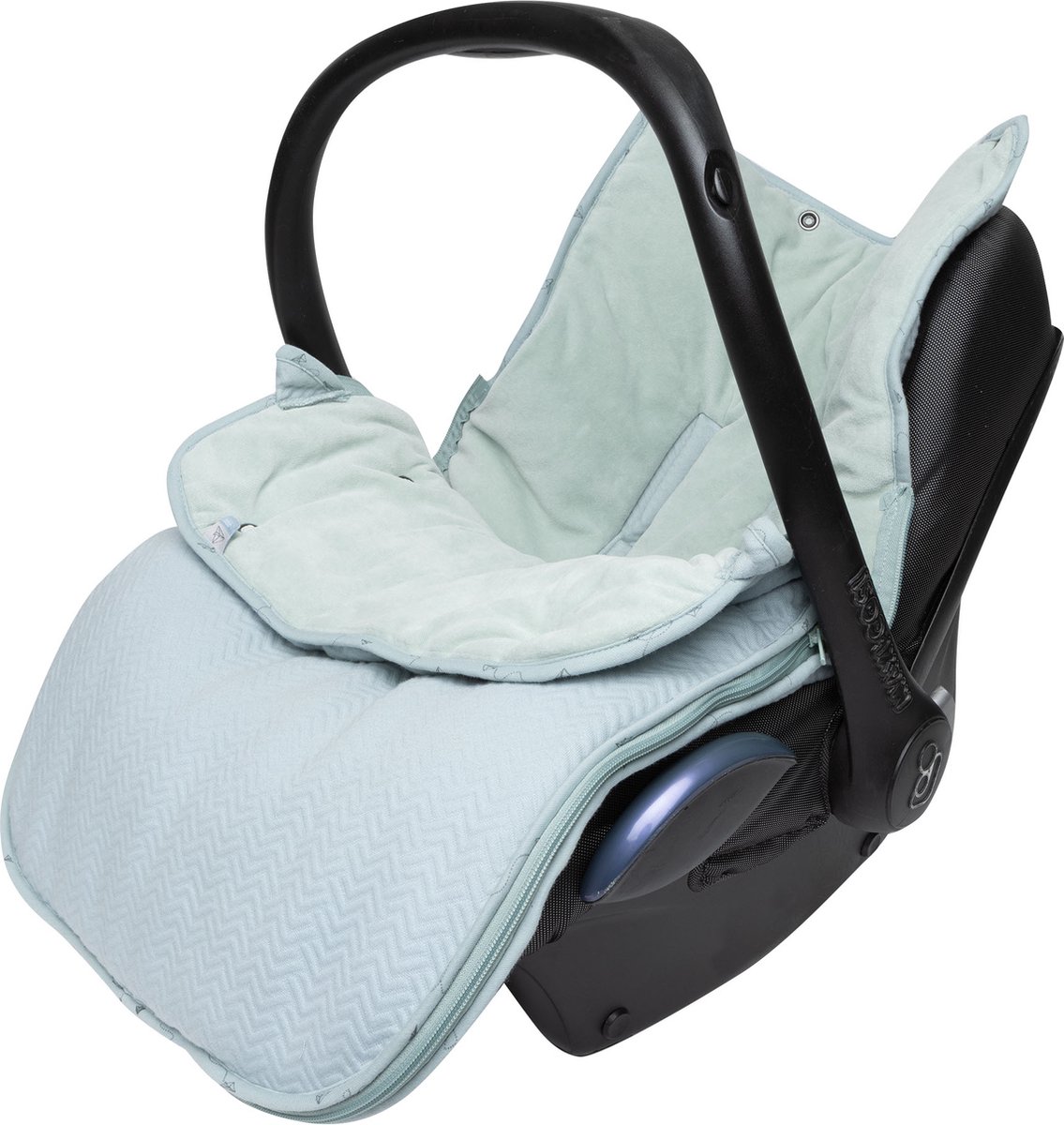 baby, autostoeltje, kinderzitje, infant, voedingspad
