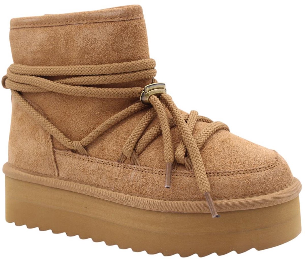 Kleding, Schoeisel, Schoen, Sneaker