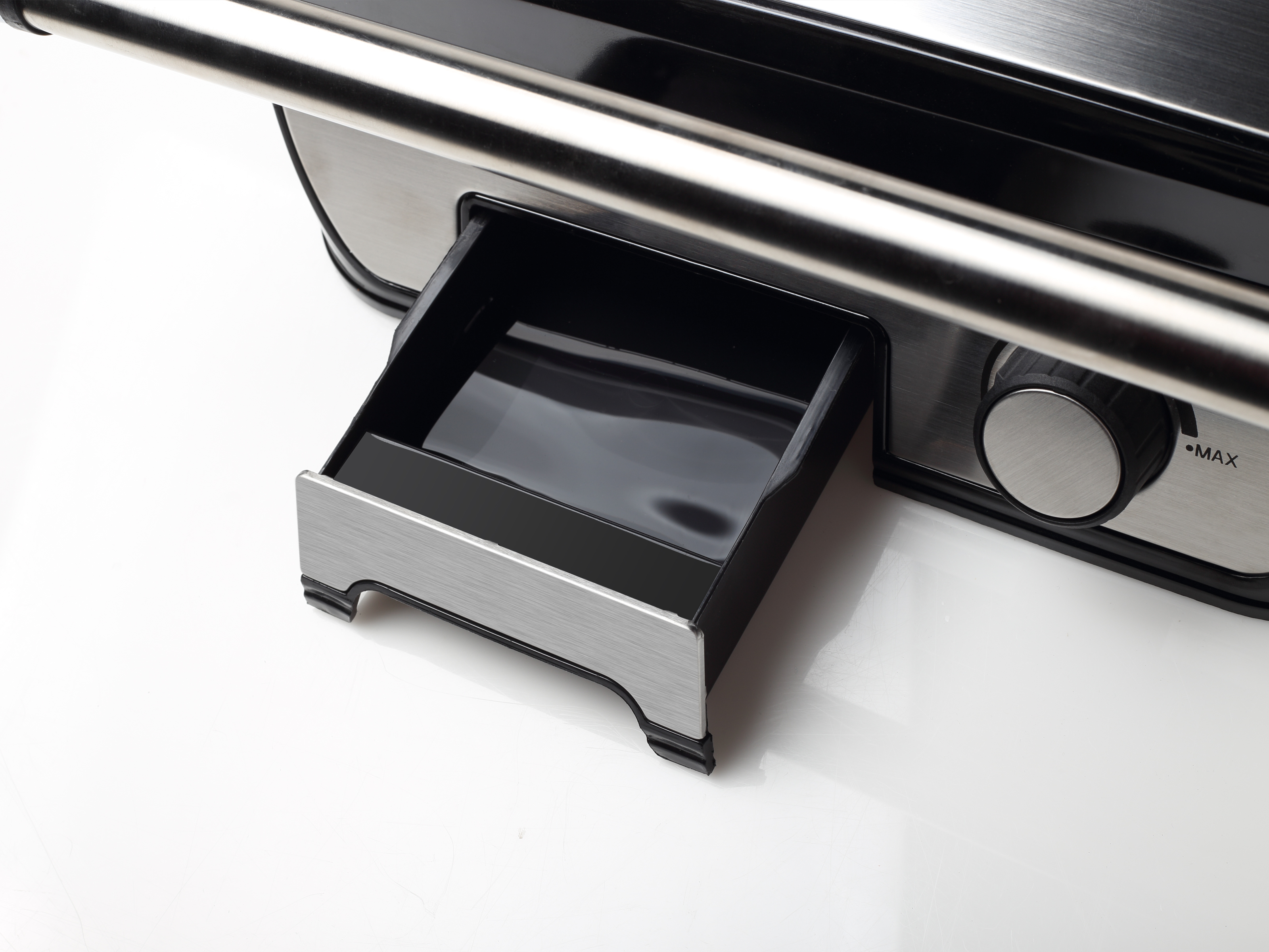 Tristar Contactgrill GR-2849