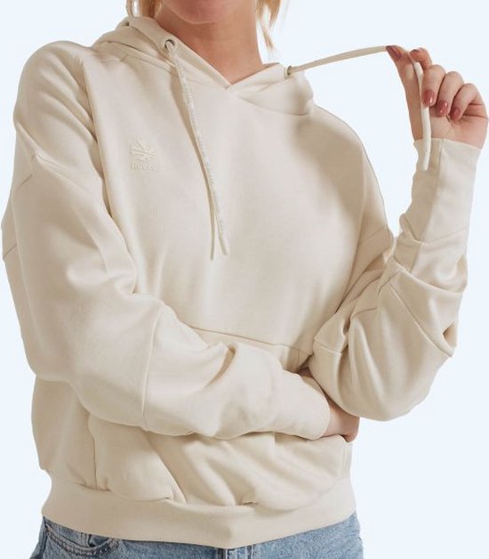 Reece - Maat XS - Studio Hooded Sweat Top Dames