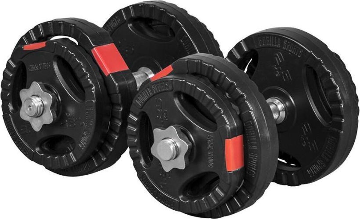 dumbbell, set, kettlebell, dumbbell weights, gym equipment