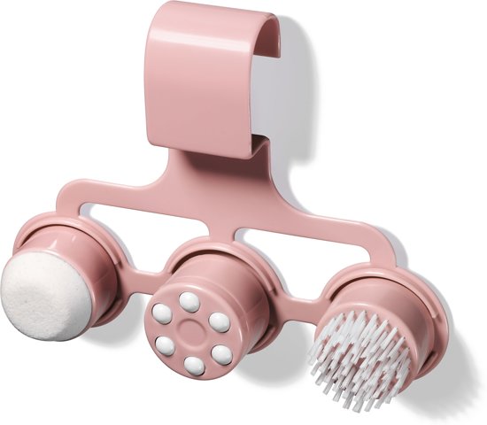 Beurer FB20 Voetenbad