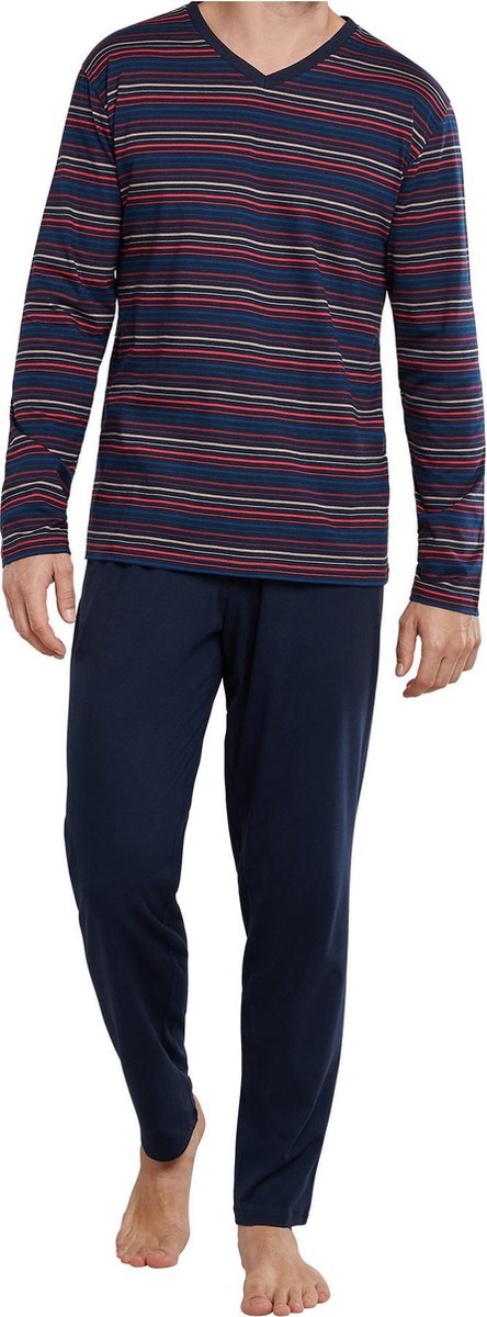 Volwassene, Mannelijk, Man, Persoon, Pyjama, Volwassene, Mannelijk, Man, Persoon, Pyjama