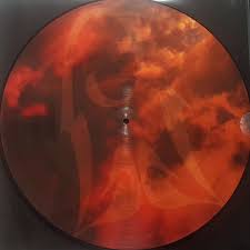 Michael Jackson - HIStory: Continues (Picture Disc)