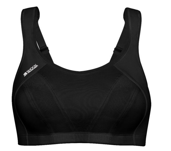 Shock Absorber - 80K - Active Multi Support - Sportbh