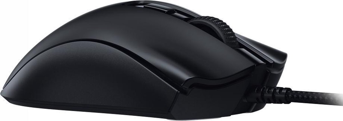 Razer DeathAdder V2 Mini Gaming muis - Optisch 8500 DPI