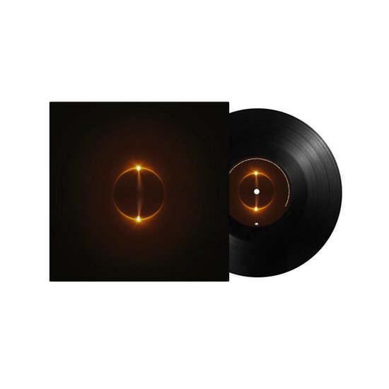 Abba - I Still Have Faith In You 12" Vinyl