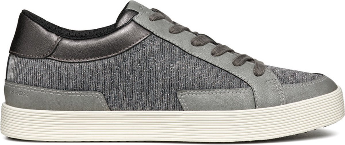 Kleding, Schoeisel, Schoen, Sneaker, Kleding, Schoeisel, Schoen, Sneaker