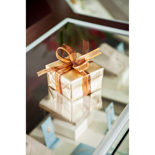 Sets & Geschenkverpakkingen