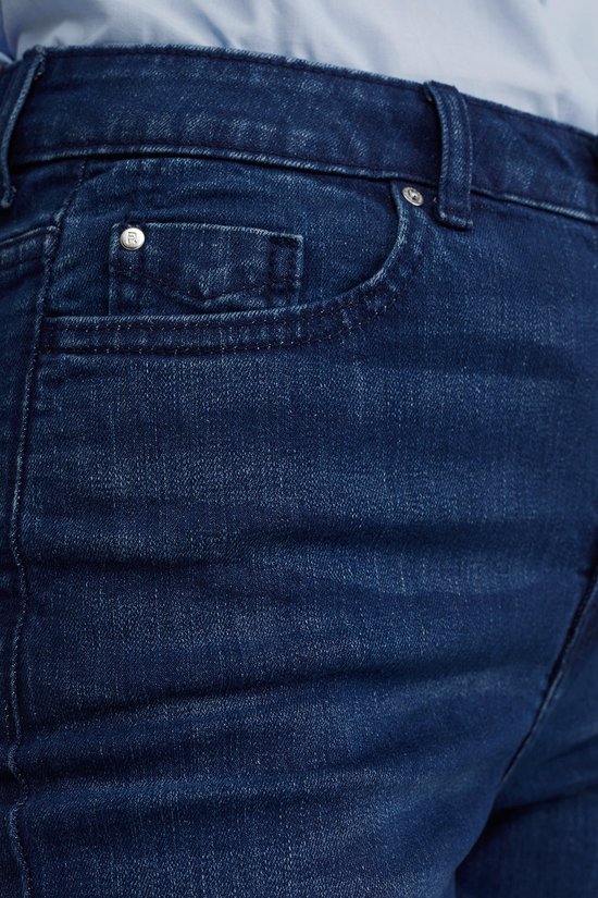 Kleding, Broeken, Jeans