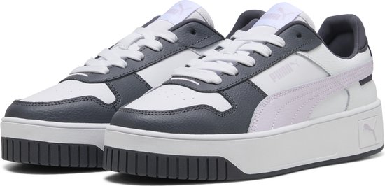 Kleding, Schoeisel, Schoen, Sneaker