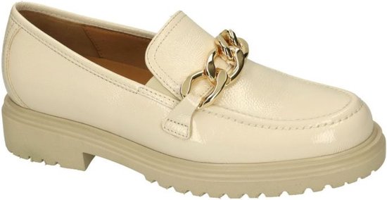 Kleding, Schoeisel, Schoen, Sneaker