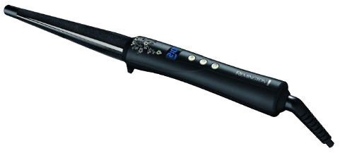 Remington Ci95 - Krultang