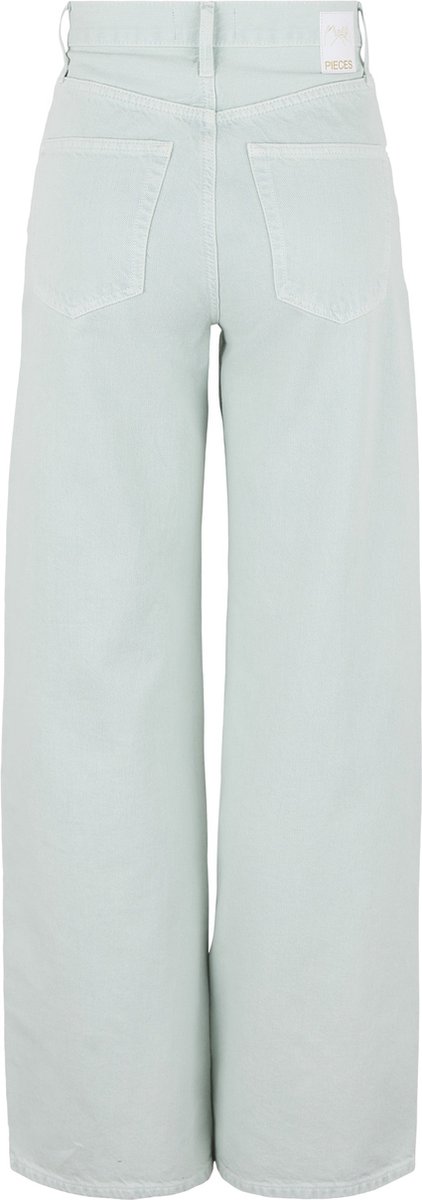 Kleding, Korte broek, Shirt