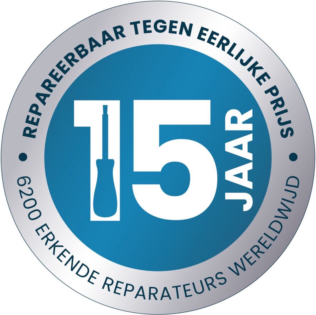Tefal OptiGrill+ GC717D - Intelligente Contactgrill - 6 Automatische Programma's - Gaarheidsindicator - Uitneembare & vaatwasbestendige platen - Makkelijk schoonmaken - 2000W - RVS