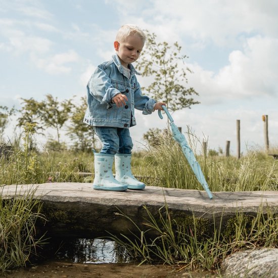 Broeken, Jongen, Kind, Mannelijk, Persoon