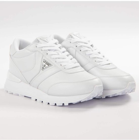 Kleding, Schoeisel, Schoen, Sneaker