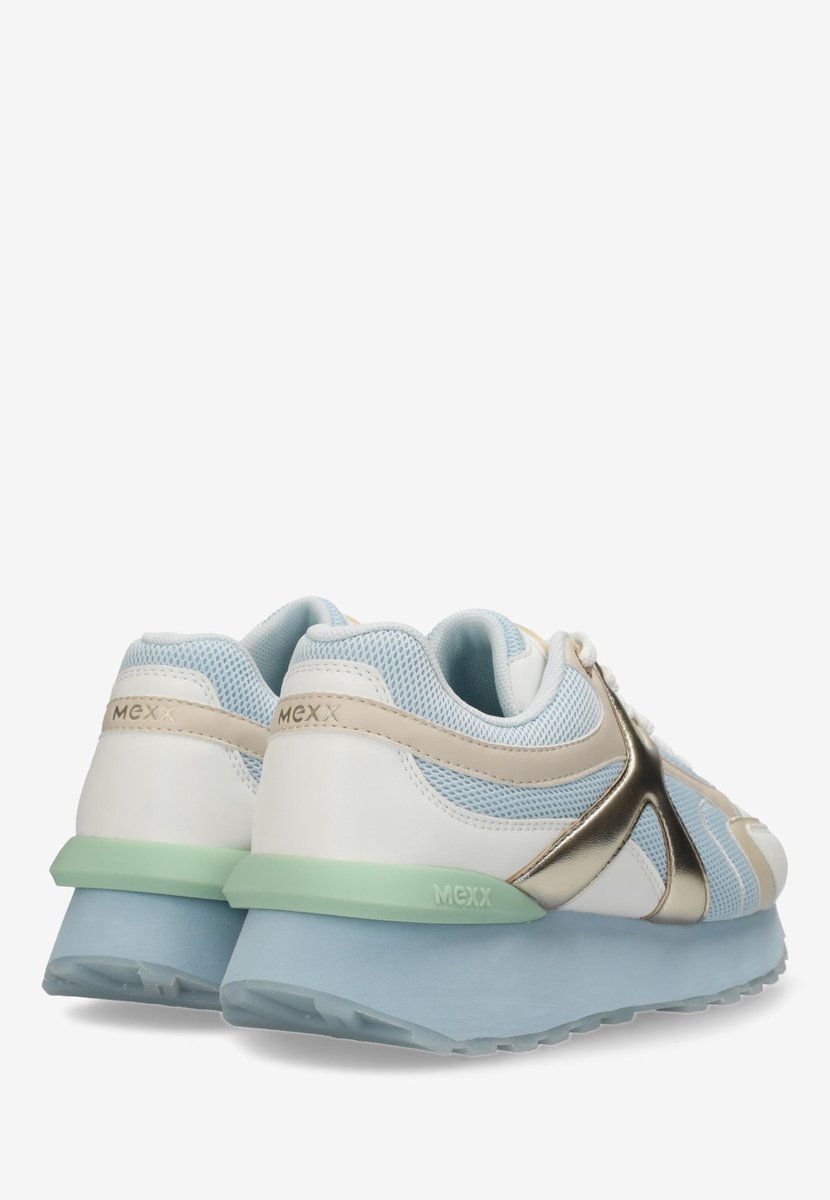 Kleding, Schoeisel, Schoen, Sneaker, Kleding, Schoeisel, Schoen, Sneaker