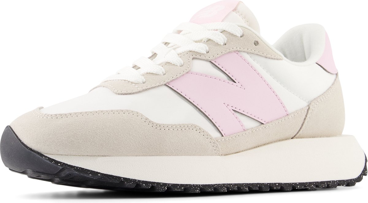 Kleding, Schoeisel, Schoen, Sneaker