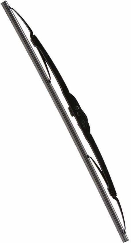 Carpoint Ruitenwisser Nxt Premium Traditioneel 45 Cm Per Stuk