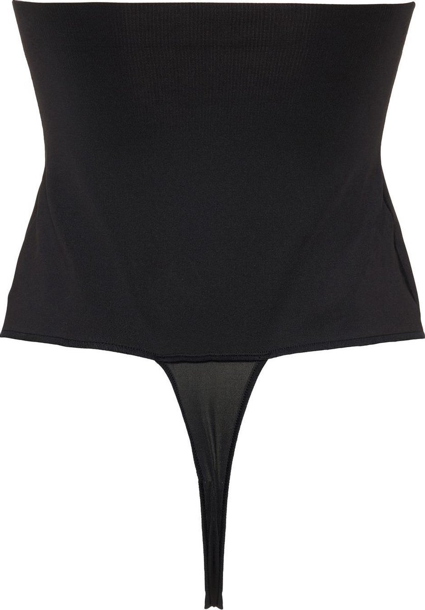 Ondergoed, Lingerie, Slipje, riem, Persoon