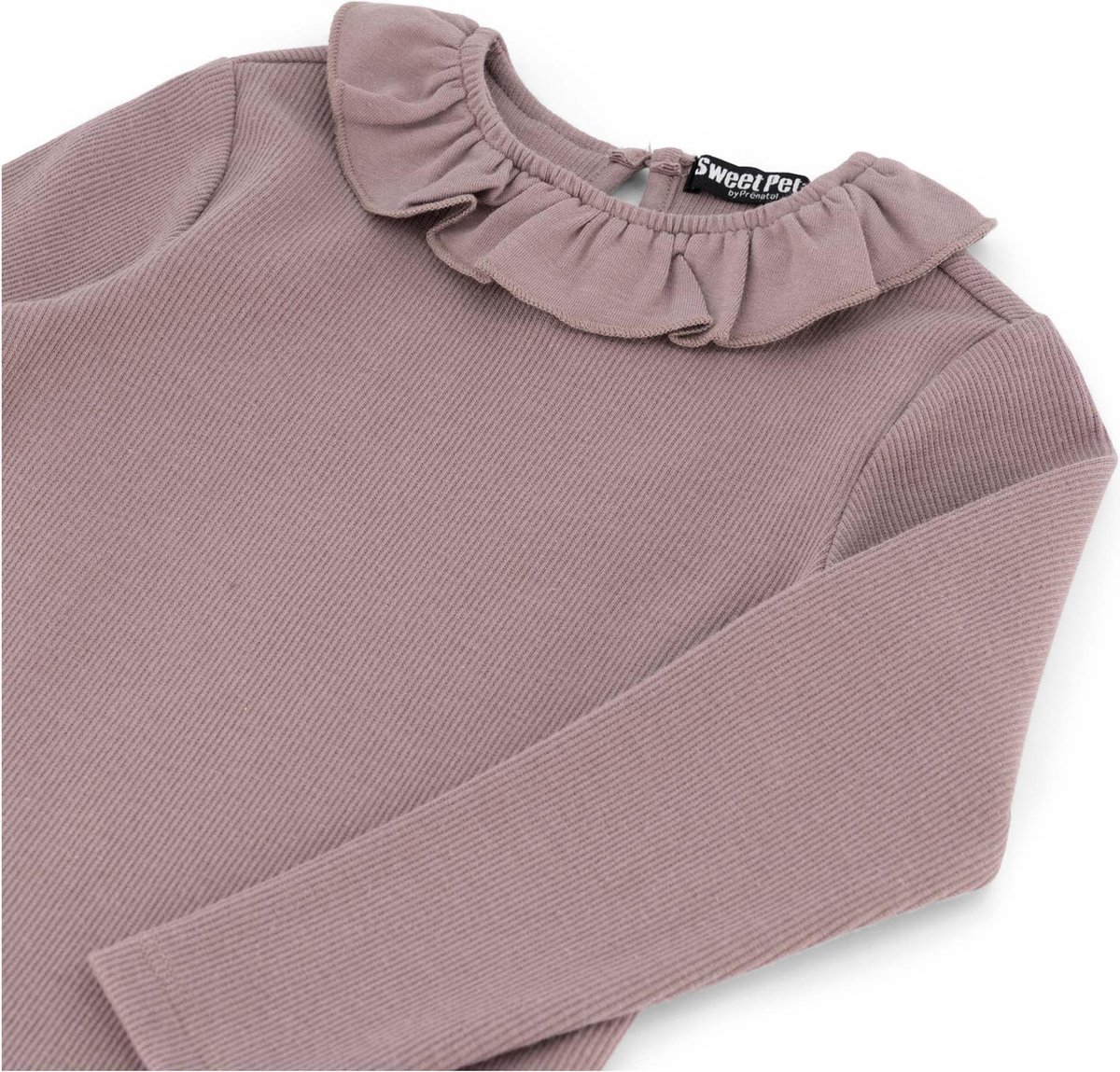 Sweet Petit - Maat 80 - peuter top Ellie