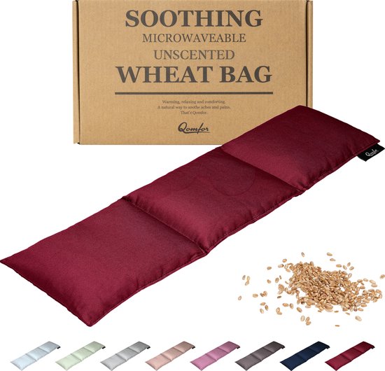 Kussen, Woondecoratie