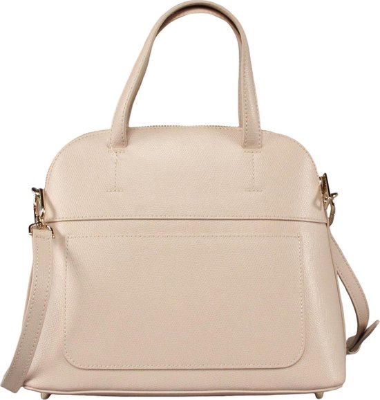 Furla - Piper S Dome