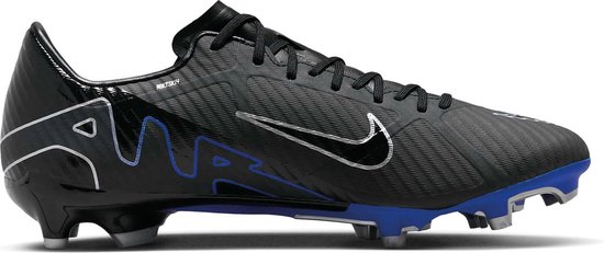 Nike Zoom Vapor 15 Academy - maat 40- Sportschoenen Mannen