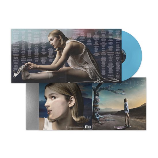 Persoon, Gezicht, Kop, Fotografie, Portret