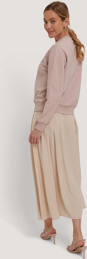 Rok, Jurk, Schoen, Persoon, Vrouw