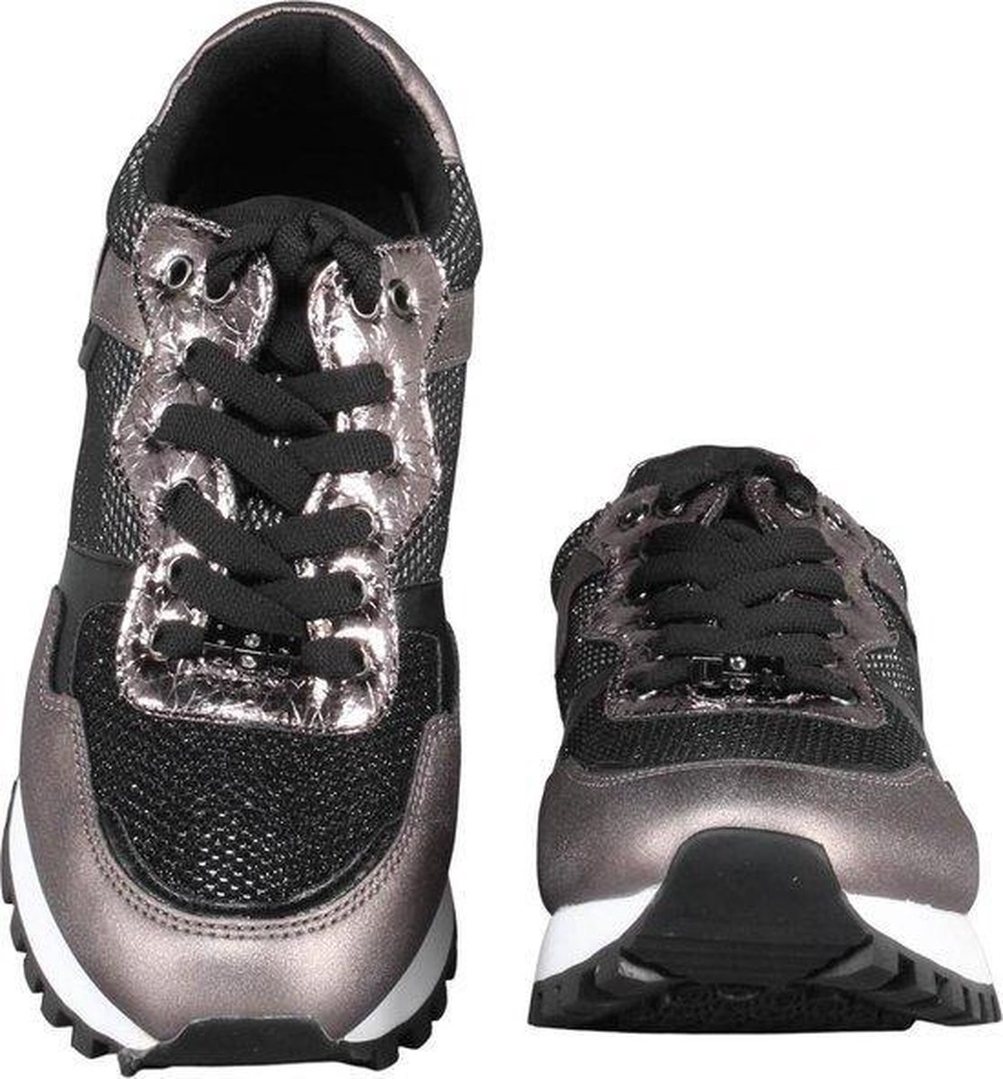 Kleding, Schoeisel, Schoen, Sneaker, Hardloopschoen