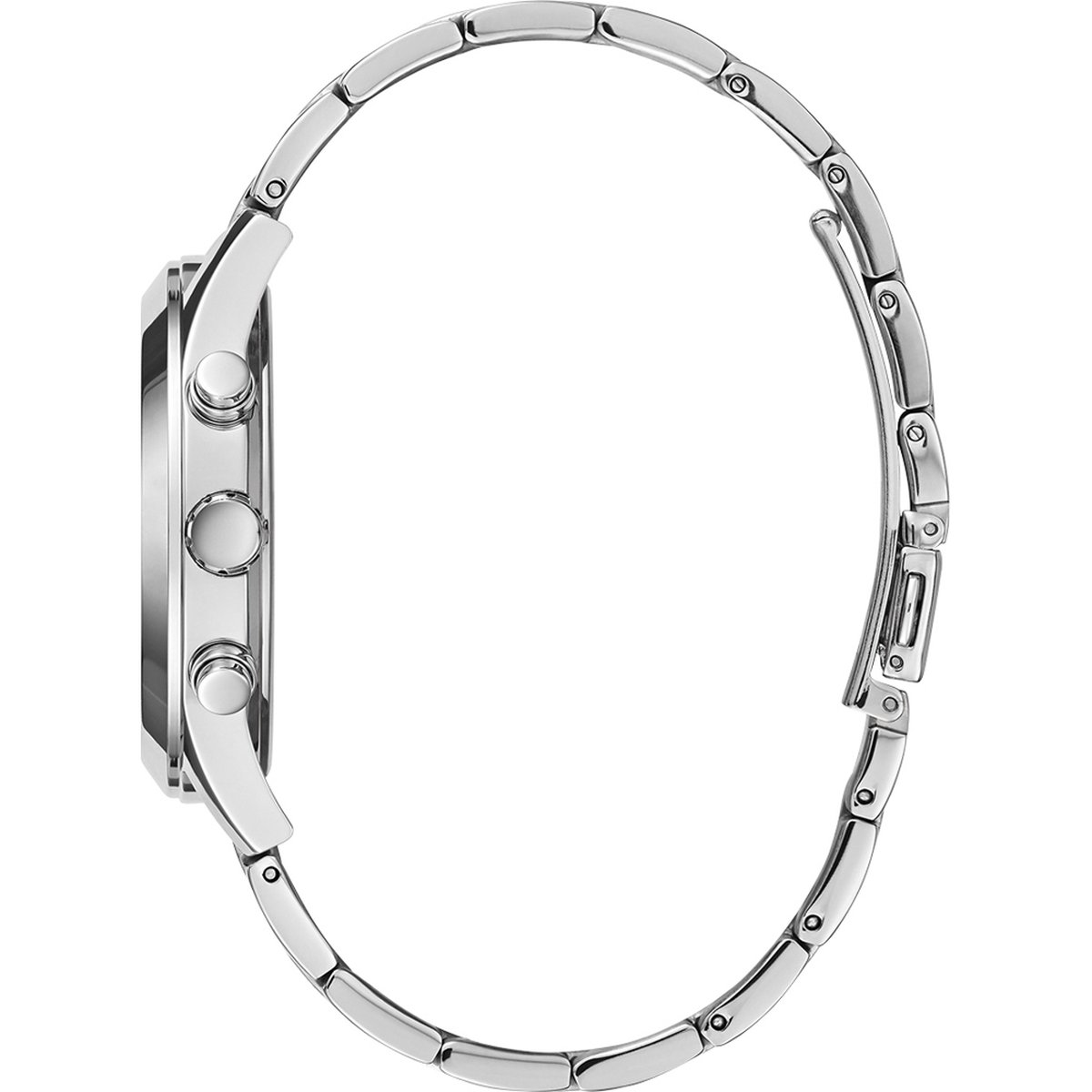 Accessoires, Armband, Sieraden, Accessoires, Armband, Sieraden