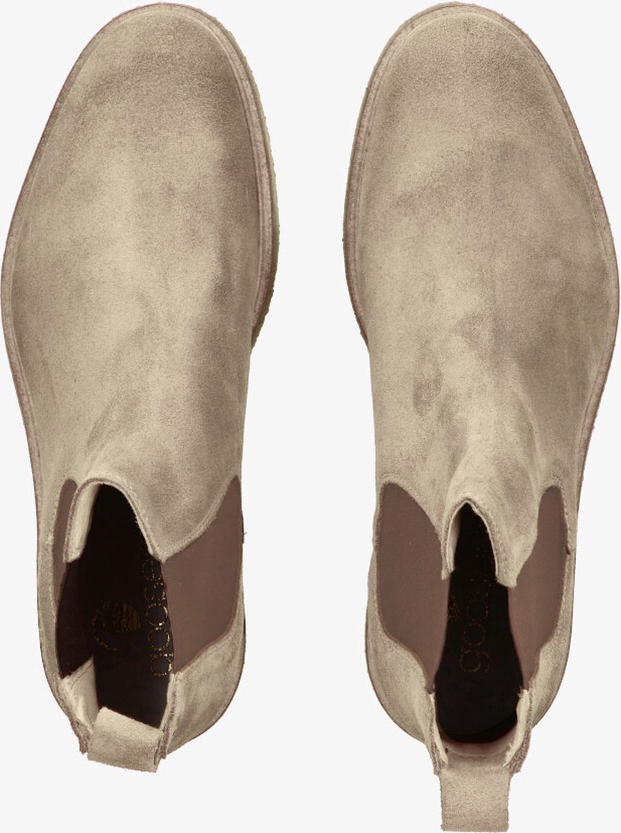 Kleding, Schoeisel, Schoen, Suede, Sneaker