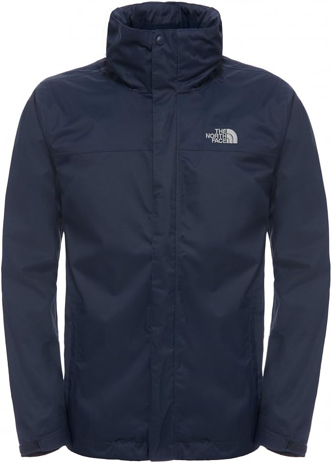 The North Face  - Maat XS Resolve Dames Outdoorjas