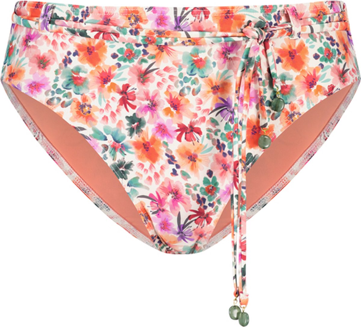 Kleding, Ondergoed, Lingerie, Slipje, Ketting