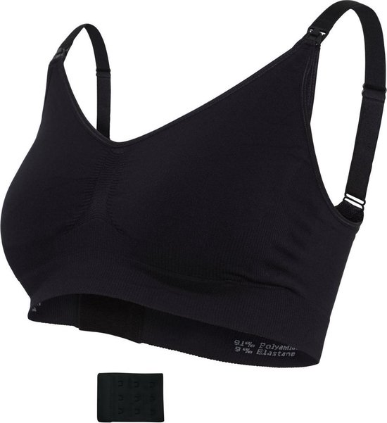 BH, Lingerie, Ondergoed, Badkleding, Vest