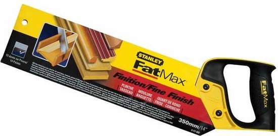 Apparaat, Handzaag, Hulpmiddel