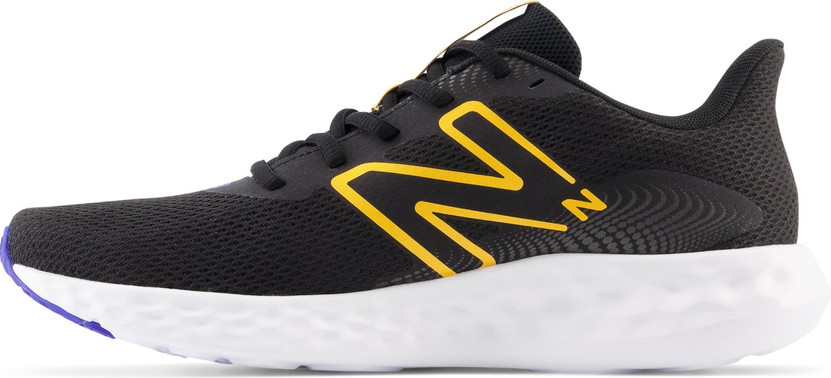 Kleding, Schoeisel, Schoen, Sneaker, Hardloopschoen