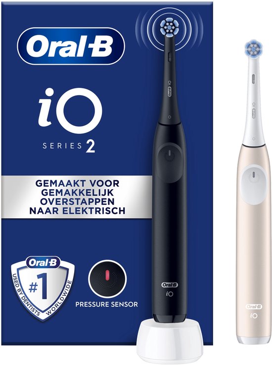 Penseel, Apparaat, Hulpmiddel, Tandenborstel