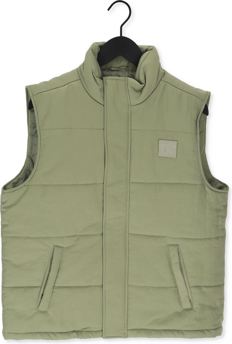Kleding, Vest, Reddingsvest
