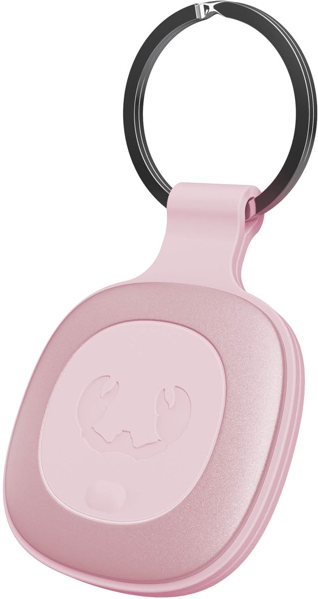 haak, sleutelring, kabel, roze, digital product accessory
