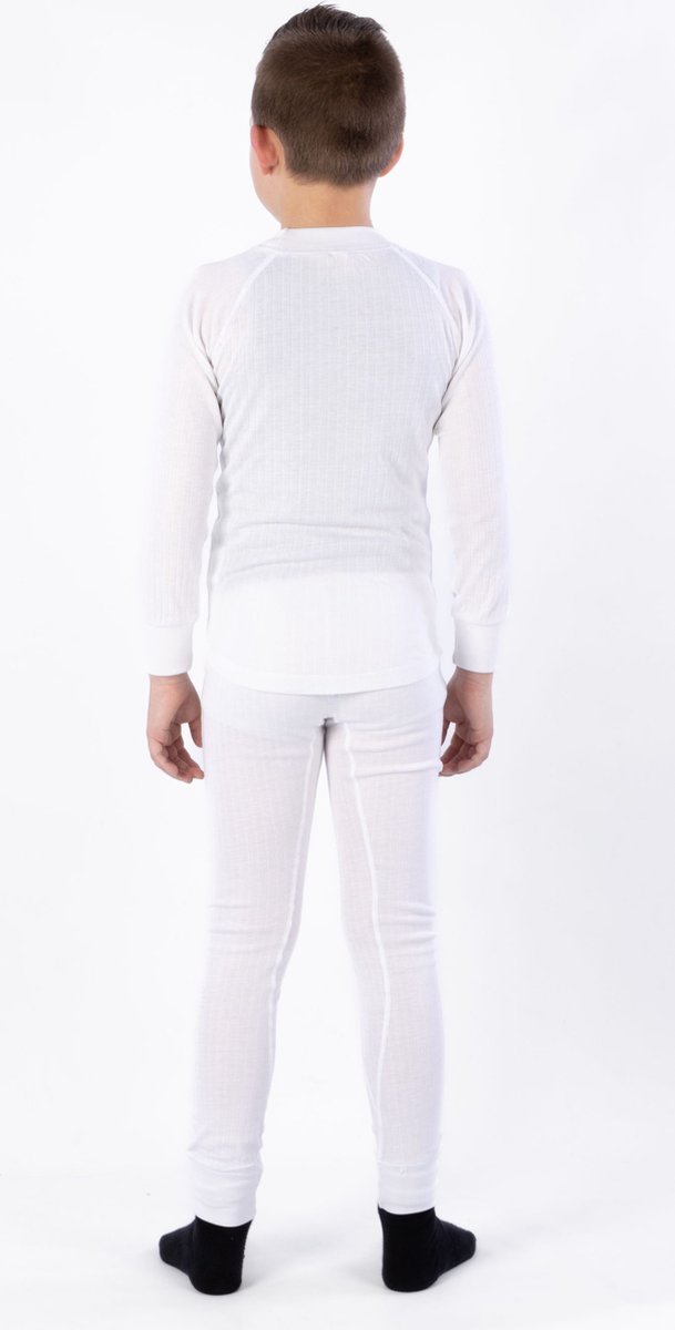 Lange mouwen, Mouw, Persoon, Staand, Broeken