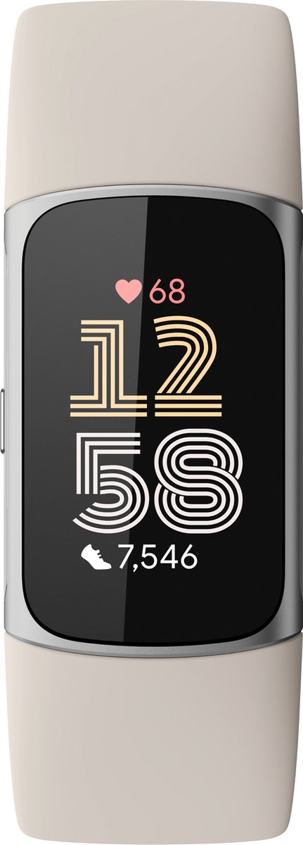 Cosmetica, Polshorloge