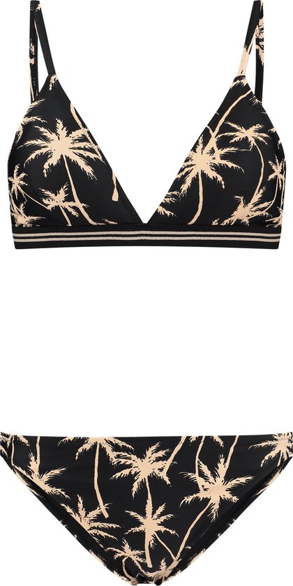 Badkleding, Bikini, BH, Lingerie, Ondergoed