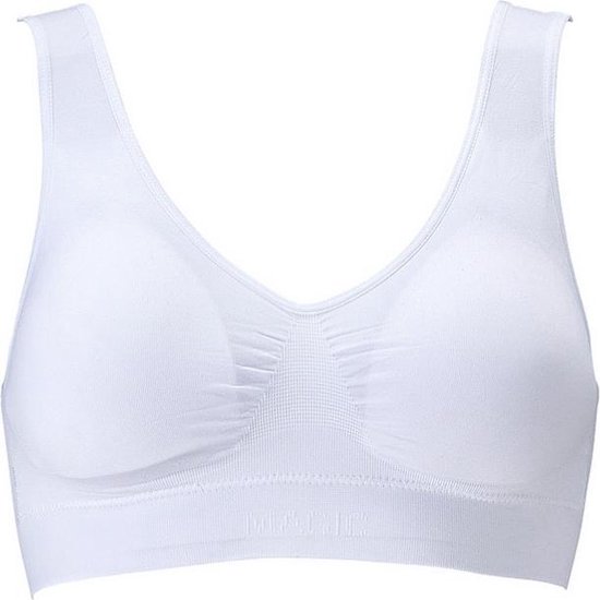MAGIC Bodyfashion - Maat XXL - Comfort Bra