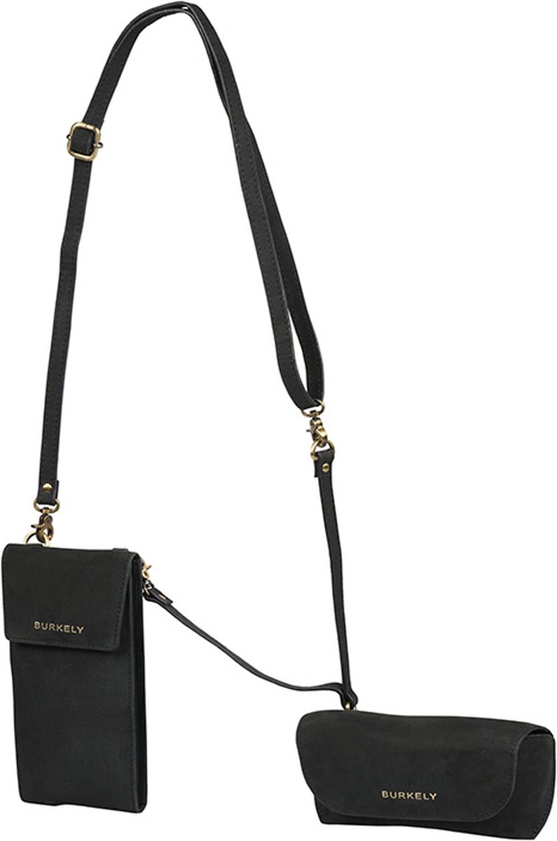 Accessoires, Tas, Handtas, Portemonnee, Accessoires, Tas, Handtas, Portemonnee