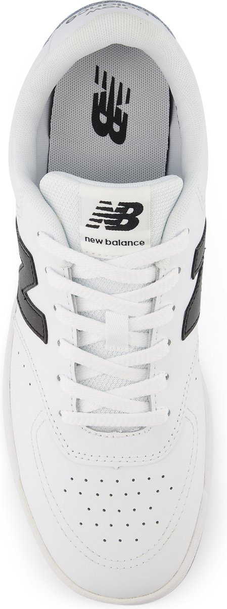 Kleding, Schoeisel, Schoen, Sneaker